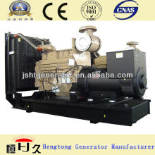 Deutz 50kw Diesel Engine For Generating Set